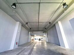 Carros Centre (D25), Factory #632862941